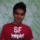 Karan Mirani
