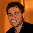 Thomas Willis