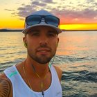 Matt Razore
