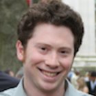 Mark Egerman