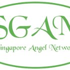 Axel Tan