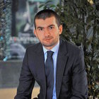 Aaron Krupnik