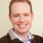 Geoffrey Bourne