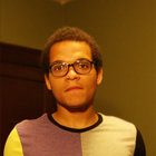 Arlando Battle
