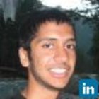 Sohan Jain