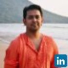Sohan Surag