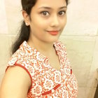 Rupanshi Sohane