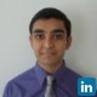 Sohan Sarkar