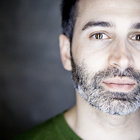 Dario Meli