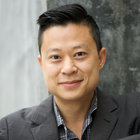 Ryan Tu