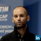 Marco Ciccolini
