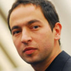 Edward Shenderovich