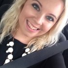 Rachelle Alaine