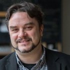 Alain Robillard-Bastien