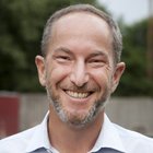 Bowen Dwelle