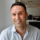 Judd Morgenstern