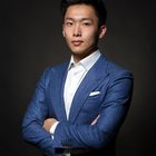 Hanxi Zhang