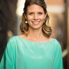 Candace Denton