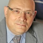 Matthew Maly