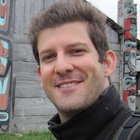 Spencer Looney