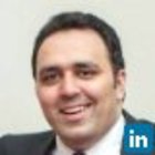Ahmed Medhat