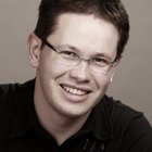 Fabrice Meuwissen