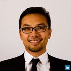 Simon Choong