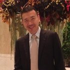 Sean Cheng