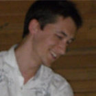 Jonathan Howard