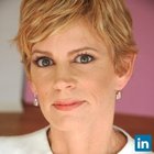 Marcia Allen