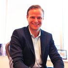 Travis Farese