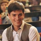 Jugoslav Petkovic