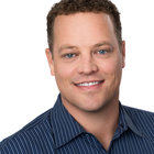 Steve Felter