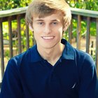 Daniel Steinman