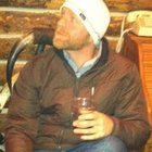 Rob Delwo