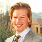 Andrew Bart
