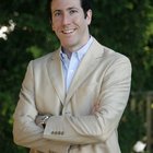 Daniel Debow