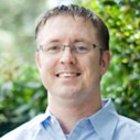 Jeff Haynie