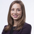 Allison Baum