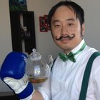 Philip Fung