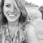 Courtney Hull