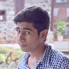 Deepak Bansal