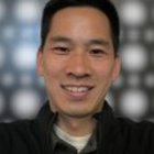 Albert Chen