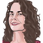 Cheryl Clements
