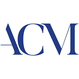 Angel Capital Management