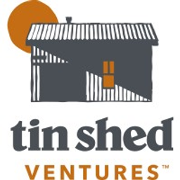 Tin Shed Ventures