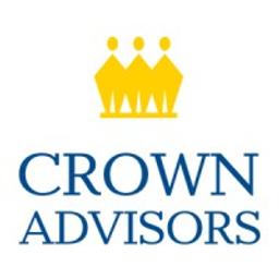 Crown Advisors