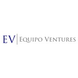 Equipo Ventures