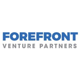 Forefront Venture Partners