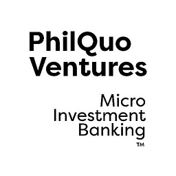PhilQuo Ventures